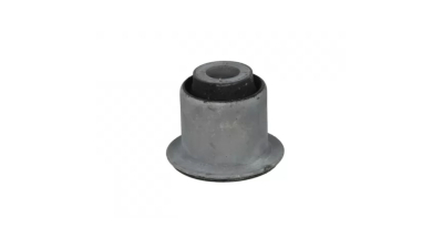 Bucsa brat suspensie , SRLine S2028002