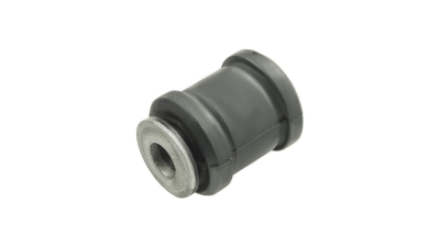 Bucsa brat suspensie roata fata Daewoo Cielo (Kletn), 02.1995-08.1997, Espero (Klej), 10.1991-09.1999, Lanos (Klat), 05.1997-, partea Stanga , Dreapta, Inferior, marca SRLine Polonia, 0352 349,  352330
