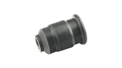 Bucsa brat suspensie roata fata Fiat Barchetta (183), 03.1995-05.2005, Cinquecento (170), 07.1991-07.1999, Punto (176), 09.1993-09.1999, Seicento (187), 01.1998-01.2010, Uno (146a/E), 01.1983-06.2006,, partea Stanga , Dreapta, Inferior, marca SRLine Polon