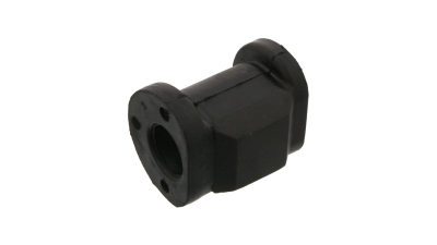 Bucsa brat suspensie roata fata Fiat Cinquecento (170), 07.1991-07.1999, Seicento (187), 01.1998-01.2010, Uno (146a/E), 01.1983-06.2006, partea Stanga , Dreapta, Inferior, marca SRLine Polonia, 5927293,  7673582