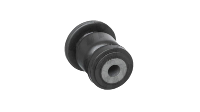 Bucsa brat suspensie stanga, dreapta SRLine S2030022