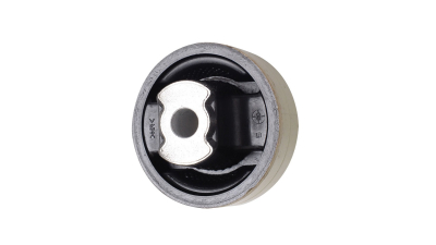 Bucsa brat suspensie stanga, dreapta , SRLine S2030023