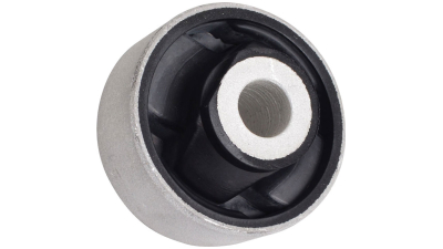 Bucsa brat suspensie stanga, dreapta , SRLine S2030033