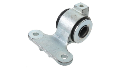 Bucsa brat suspensie dreapta , SRLine S2030051