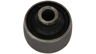 Bucsa brat suspensie roata fata Ford Escort '91 07.1990-12.1994, Escort '95 Box 01.1995-, Escort 5 07.1990-12.1992, Escort 6 09.1992-01.1995, Escort 7 01.1995-08.2002, Fiesta 3 01.1989-01.1997, Orion 3 07.1990-09.1996, partea Stanga, Dreapta, Inferior, 10