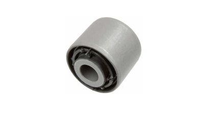 Bucsa brat suspensie stanga, dreapta , SRLine S2032007