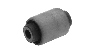 Bucsa brat suspensie roata fata Mazda 121 3 (Jasm, Jbsm), 03.1996-04.2003, partea Stanga , Dreapta, Inferior, marca SRLine Polonia, 1 055 191,  1010037
