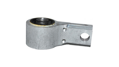 Bucsa brat suspensie , SRLine S2032019