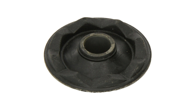 Bucsa brat suspensie roata fata Ford Escort 6 (Gal), 09.1992-01.1995, Scorpio 1 (Gae, Gge), 04.1985-09.1994, Sierra (Gbc, Gbg), 01.1987-03.1993, partea Stanga , Dreapta, Inferior, marca SRLine Polonia, 1656752,  6144628