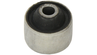 Bucsa brat suspensie roata fata Ford Mondeo 1 (Gbp), 02.1993-08.1996, Mondeo 2 (Bap), 08.1996-09.2000, partea Stanga , Dreapta, Inferior, marca SRLine Polonia, 6 790 115,  6790115