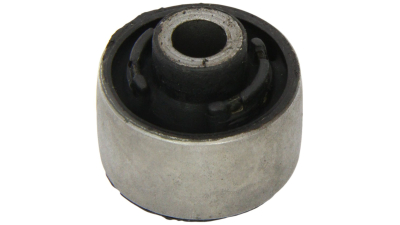 Bucsa brat suspensie roata fata Ford Mondeo 1 (Gbp), 02.1993-08.1996, Mondeo 2 (Bap), 08.1996-09.2000, partea Stanga , Dreapta, Inferior, marca SRLine Polonia, 6 870 549,  6870549
