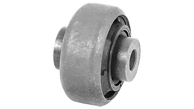 Bucsa brat suspensie roata fata Ford Mondeo 1 (Gbp), 02.1993-08.1996, Mondeo 2 (Bap), 08.1996-09.2000, partea Stanga , Dreapta, Inferior, marca SRLine Polonia, 1 023 058,  1023058