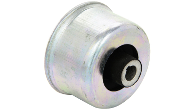 Bucsa brat suspensie roata fata Ford Mondeo 3 (B5y), 10.2000-03.2007, partea Stanga , Dreapta, Inferior, marca SRLine Polonia, 1311416,  1311416S2