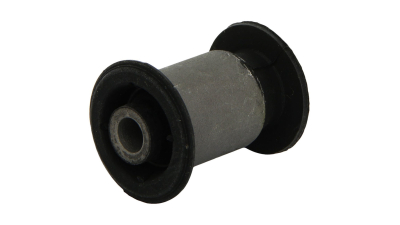Bucsa brat suspensie roata fata Ford Mondeo 3 (B5y), 10.2000-03.2007, partea Stanga , Dreapta, Inferior, marca SRLine Polonia, 1311416,  1311416S1