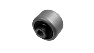 Bucsa brat suspensie stanga, dreapta , SRLine S2032037