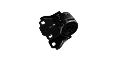 Bucsa brat suspensie stanga , SRLine S2032038