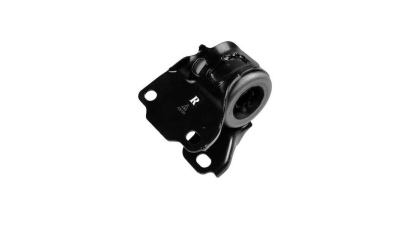 Bucsa brat suspensie dreapta , SRLine S2032039