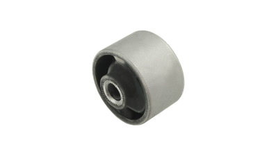 Bucsa brat suspensie roata fata Ford Taurus (P5), 09.1995-, Taurus Combi (P5), 06.1995-12.1999, partea Stanga , Dreapta, Inferior, marca SRLine Polonia, F8DZ-3078-AABA,