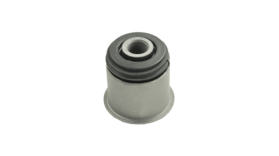 Bucsa brat suspensie roata SRLine Polonia S2032045 F8DZ-3078-AABB