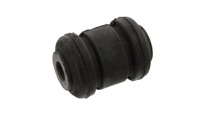 Bucsa brat suspensie stanga, dreapta , SRLine S2032051