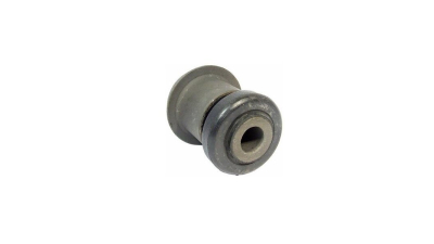 Bucsa brat suspensie , SRLine S2032052