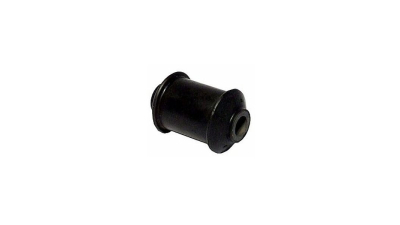 Bucsa brat suspensie , SRLine S2032058