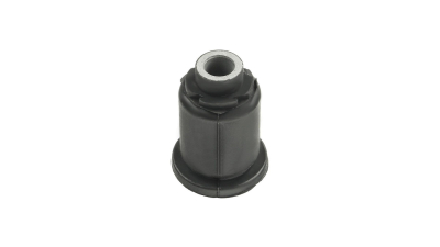 Bucsa brat suspensie roata fata Mazda Tribute (Ep), 03.2000-05.2008, partea Stanga , Dreapta, Inferior, marca SRLine Polonia, EC01-34-470,