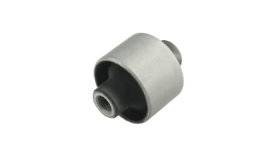 Bucsa brat suspensie roata fata Mazda Tribute (Ep), 03.2000-05.2008, partea Stanga , Dreapta, Inferior, marca SRLine Polonia, EC01-34-300BA,