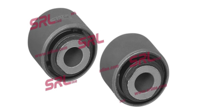 Bucsa brat suspensie , SRLine S2032068