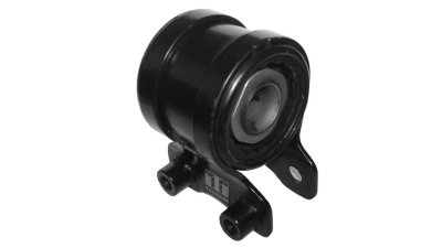 Bucsa brat suspensie stanga, dreapta , SRLine S2032075