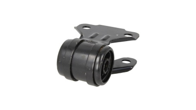 Bucsa brat suspensie stanga, dreapta , SRLine S2032076