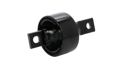 Bucsa brat suspensie roata spate Rover/Mg 200 (Rf), 11.1995-03.2000, 25 (Rf), 09.1999-05.2005, 400 (Rt), 05.1995-03.2000, 400 (Xw), 04.1990-04.1995, 400 Hatchback (Rt), 05.1995-03.2000, 45 (Rt), 02.2000-05.2005, partea Stanga , Dreapta, , marca SRLine Pol