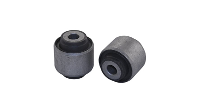 Bucsa brat suspensie roata spate Honda Civic 4 09.1987-10.1993, Civic 5 (Eg), 10.1991-11.1995, Civic 6 Fastback (Ma, Mb), 09.1994-02.2001, Crx 2 (Ed, Ee), 10.1987-02.1992, Crx 3 (Eh, Eg), 03.1992-12.1998, 400 (Rt), 05.1995-03.2000, 400 Hatchback (Rt), 05.