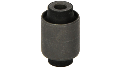 Bucsa brat suspensie roata spate Honda Civic 4 09.1987-10.1993, Civic 5 (Eg), 10.1991-11.1995, Crx 2 (Ed, Ee), 10.1987-02.1992, Crx 3 (Eh, Eg), 03.1992-12.1998,, partea Stanga , Dreapta, Transversal (Inferior), marca SRLine Polonia, 52365SH3000,  52365-SH