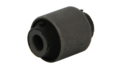 Bucsa brat suspensie roata fata Rover 400 (Rt), 05.1995-03.2000, 400 Hatchback (Rt), 05.1995-03.2000, 45 (Rt), 02.2000-05.2005, partea Stanga , Dreapta, Inferior, marca SRLine Polonia, 51392SR3014,  51392SR3024