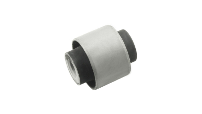 Bucsa brat suspensie roata fata Rover 400 (Rt), 05.1995-03.2000, 400 Hatchback (Rt), 05.1995-03.2000, 45 (Rt), 02.2000-05.2005, partea Stanga , Dreapta, Superior, marca SRLine Polonia, 51455-SR0-003,  51455SR3003
