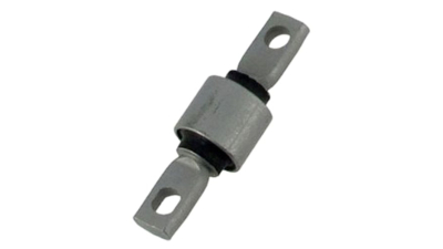 Bucsa brat suspensie roata spate Honda Civic 4 09.1987-10.1993, Civic 5 (Eg), 10.1991-11.1995, Civic 6 (Ej, Ek), 06.1995-03.2001, Concerto (Hw), 08.1989-10.1996concerto Saloon (Hww), 08.1989-05.1995, partea Stanga , Dreapta, Superior, marca SRLine Polonia