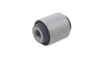 Bucsa brat suspensie roata fata Honda Civic 4 09.1987-10.1993, Civic 5 Sedan (Eg, Eh), 10.1991-12.1995, partea Stanga , Dreapta, Superior, marca SRLine Polonia, 52395SH3004,  52395-SH3-004
