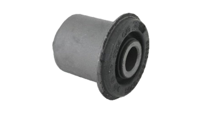 Bucsa brat suspensie roata fata Honda Civic 6 (Ej, Ek), 06.1995-03.2001, partea Stanga , Dreapta, Inferior, Partea Din Fata,, marca SRLine Polonia, 51350S04000*,  51360S04G00*
