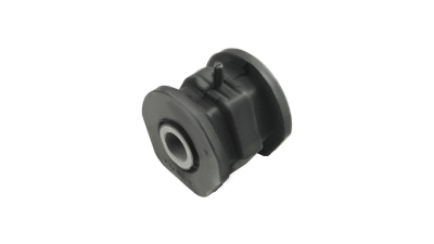 Bucsa brat suspensie roata fata Honda Civic 6 (Ej, Ek), 06.1995-03.2001, Cr-V 1 (Rd), 10.1995-02.2002, partea Stanga , Dreapta, Inferior, marca SRLine Polonia, 51391-S01-004,  51391S04005