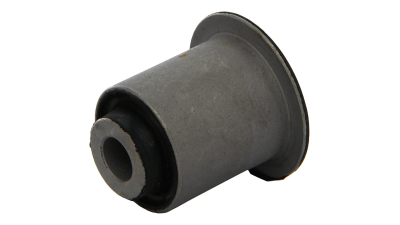 Bucsa brat suspensie roata fata Honda Civic 7 12.2000-04.2006, Cr-V 2 (Rd), 09.2001-09.2006, partea Stanga , Dreapta, Inferior, marca SRLine Polonia, 51391S5A024,  51391S7A005