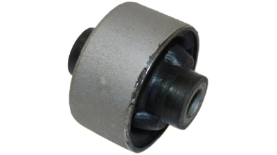 Bucsa brat suspensie roata fata Honda Civic 7 12.2000-04.2006, Cr-V 2 (Rd), 09.2001-09.2006, Fr-V (Be), 08.2004-, partea Stanga , Dreapta, Inferior, marca SRLine Polonia, 51391-S5A-024,  51392S5A004