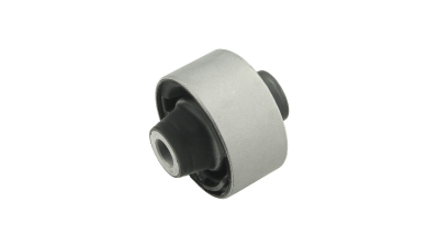 Bucsa brat suspensie roata fata Honda Civic 8 Sedan (Fd, Fa), 09.2005-, partea Stanga , Dreapta, Inferior, marca SRLine Polonia, 513931-SNA-305,