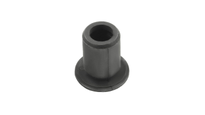Bucsa brat suspensie roata fata Honda Accord 3 (Ca), 11.1985-12.1989, partea Stanga , Dreapta, Superior, marca SRLine Polonia, 51455SB0003,