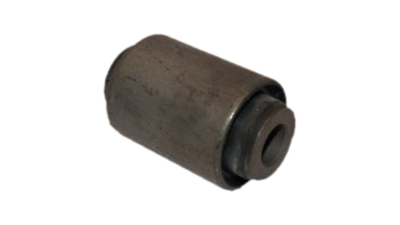 Bucsa brat suspensie roata fata Honda Accord 5 (Cc, Cd), 03.1993-12.1997, Accord 6 (Cg, Ck), 03.1997-12.2003, partea Stanga , Dreapta, Inferior, marca SRLine Polonia, 51355S1AE00,  51393-SV1-A01