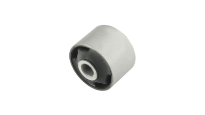 Bucsa brat suspensie roata spate Honda Accord 6 (Cg, Ck), 03.1997-12.2003, partea Stanga , Dreapta, Partea Superioara ( Partea Din Spate), marca Best Auto Vest, ,