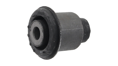 Bucsa brat suspensie roata fata Honda Accord 7 (Cl), 01.2003-, Accord 8 (Cu), 06.2008-, Accord 8 Combi, 07.2008-, partea Stanga , Dreapta, Inferior, marca SRLine Polonia, 51391SEA004,  51393SDAA02