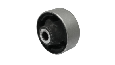 Bucsa brat suspensie roata fata Honda Accord 7 (Cl), 01.2003-, Accord 7 Tourer (Combi) (Cm), 04.2003-, partea Stanga , Dreapta, Inferior, marca SRLine Polonia, 51391SDAA03,  51391-SDA-A03
