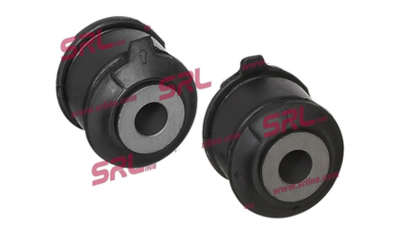 Bucsa brat suspensie , SRLine S2038054