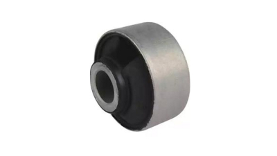 Bucsa brat suspensie , SRLine S2038055